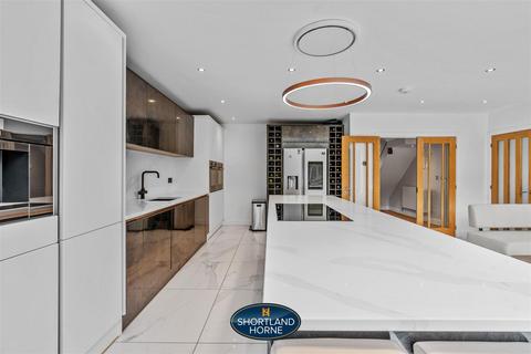 undefined, Baginton Road, Coventry CV3