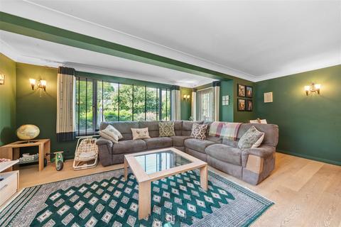 6 bedroom detached house for sale, The Ridgeway, Tonbridge