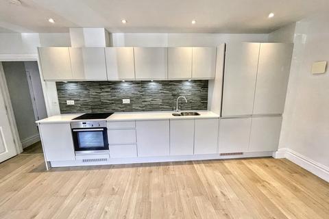 2 bedroom flat for sale, Bournemouth