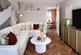 Additional image 3 of Plot 030, The Croft at Eagles Green, Burtonwood Road WA5