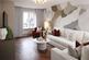 Additional image 4 of Plot 030, The Croft at Eagles Green, Burtonwood Road WA5