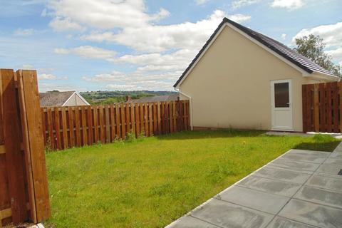 undefined, Cylla Sidings, Ystrad Mynach CF82