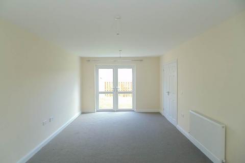 undefined, Cylla Sidings, Ystrad Mynach CF82
