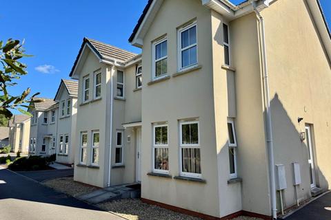 undefined, Cylla Sidings, Ystrad Mynach CF82