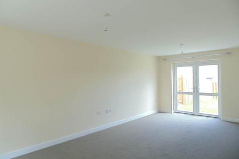 undefined, Cylla Sidings, Ystrad Mynach CF82