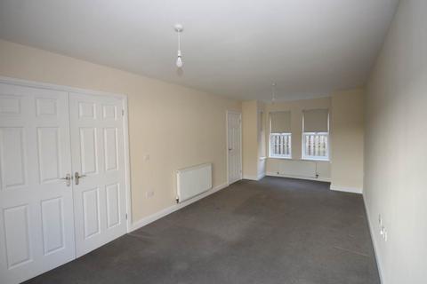 undefined, Cylla Sidings, Ystrad Mynach CF82
