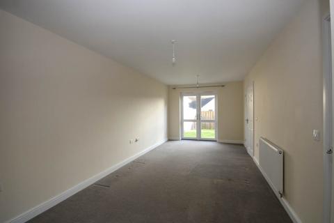undefined, Cylla Sidings, Ystrad Mynach CF82