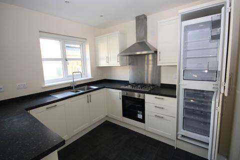 undefined, Cylla Sidings, Ystrad Mynach CF82