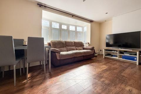 2 bedroom end of terrace house for sale, Shelley Avenue, Portsmouth