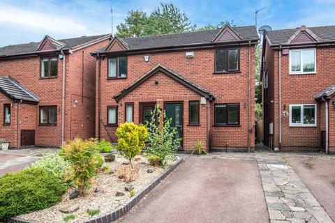 undefined, The Forge, Halesowen, West Midlands, B63