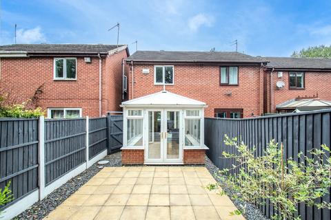 undefined, The Forge, Halesowen, West Midlands, B63
