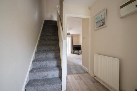 undefined, The Forge, Halesowen, West Midlands, B63