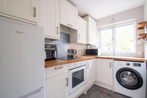 undefined, The Forge, Halesowen, West Midlands, B63