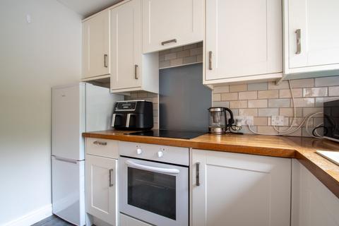 undefined, The Forge, Halesowen, West Midlands, B63