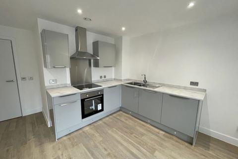 undefined, 214 Aspect Point, Wentworth Street, Peterborough