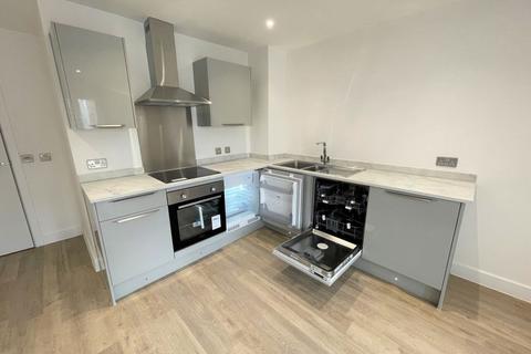 undefined, 214 Aspect Point, Wentworth Street, Peterborough