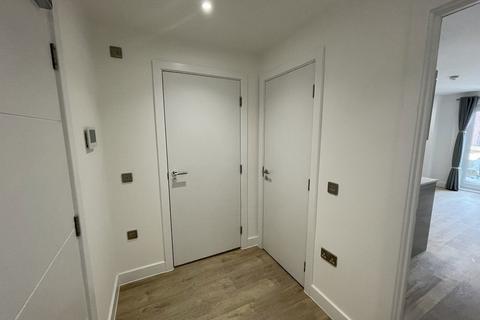 undefined, 214 Aspect Point, Wentworth Street, Peterborough