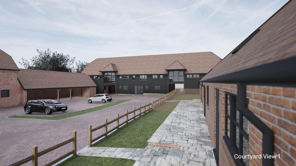 Courtyard View 1.jpg