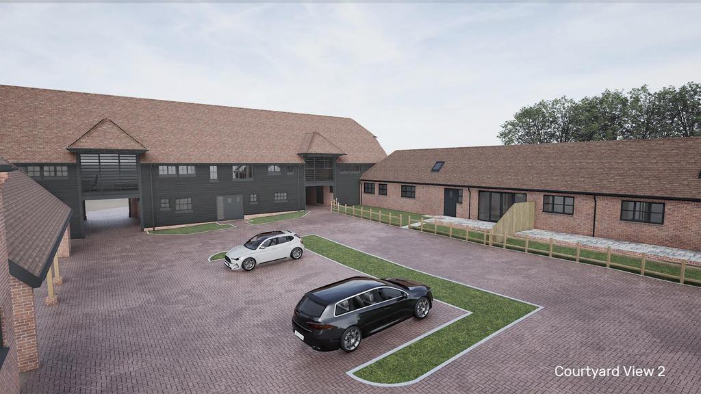 Courtyard View 2.jpg