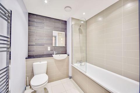 undefined, Kings Crescent, Riverside House, ME20
