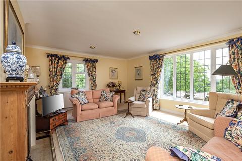 undefined, Puttenham Hill, Puttenham, Guildford, Surrey, GU3