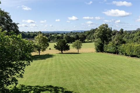 undefined, Puttenham Hill, Puttenham, Guildford, Surrey, GU3