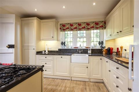undefined, Puttenham Hill, Puttenham, Guildford, Surrey, GU3