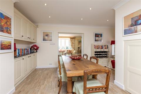undefined, Puttenham Hill, Puttenham, Guildford, Surrey, GU3