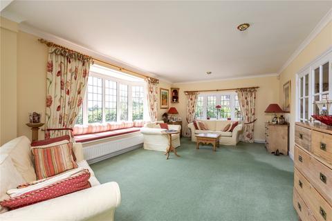 undefined, Puttenham Hill, Puttenham, Guildford, Surrey, GU3