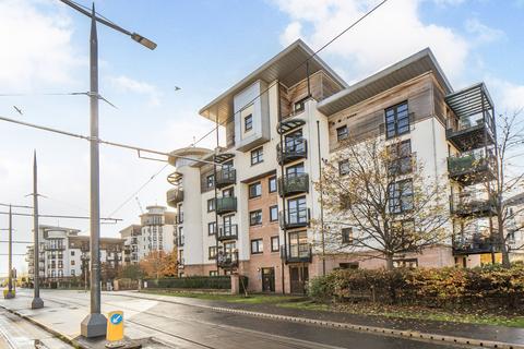 Flat 6, 13 Constitution Place, Edinburgh, EH6 7DJ