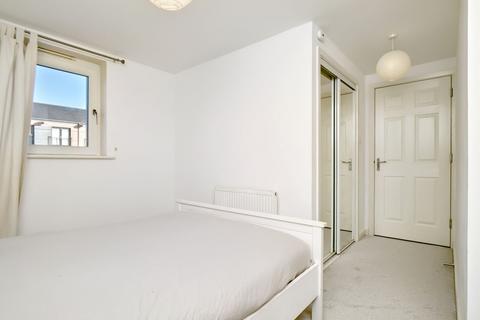Flat 6, 13 Constitution Place, Edinburgh, EH6 7DJ