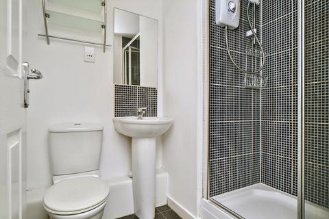 Flat 6, 13 Constitution Place, Edinburgh, EH6 7DJ