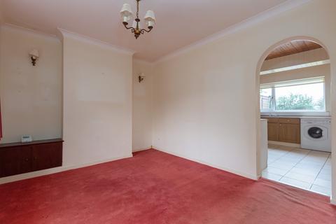 undefined, Bryning Lane, Wrea Green PR4
