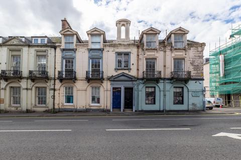 undefined, Atholl Street, Perth