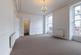 Additional image 4 of Atholl Street, Perth
