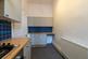 Additional image 6 of Atholl Street, Perth