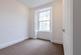 Additional image 7 of Atholl Street, Perth