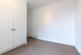Additional image 8 of Atholl Street, Perth