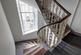 Additional image 10 of Atholl Street, Perth