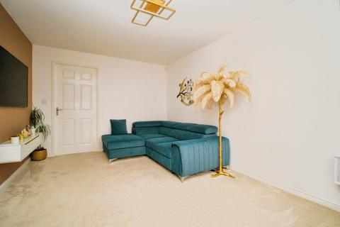 undefined, Hawthorn Close, Boston PE21