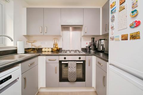 undefined, Hawthorn Close, Boston PE21