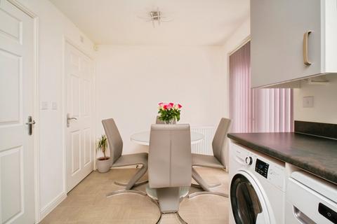 undefined, Hawthorn Close, Boston PE21