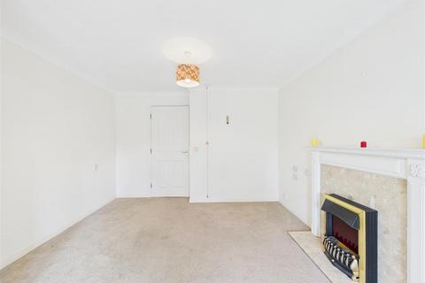 undefined, Hudson Court, Ferriby Road, Hessle
