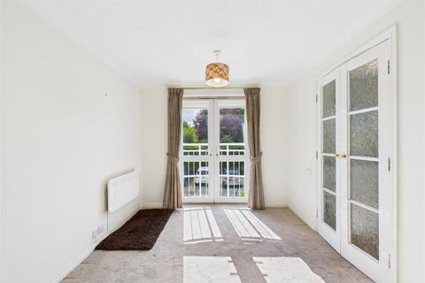 undefined, Hudson Court, Ferriby Road, Hessle