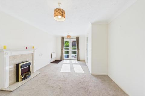 undefined, Hudson Court, Ferriby Road, Hessle