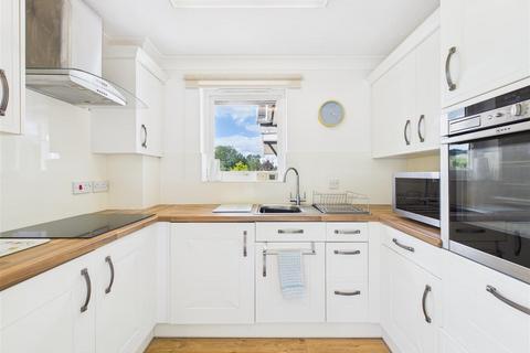 undefined, Hudson Court, Ferriby Road, Hessle