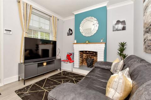 51 Kent Road, Halling, Rochester, ME2 1AR