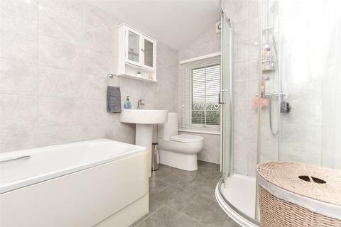 51 Kent Road, Halling, Rochester, ME2 1AR