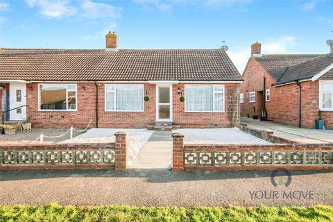 2 bed bungalow for rent in Millstream Gardens, East Sussex BN26