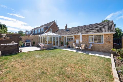 undefined, Caroline Close, Whitstable